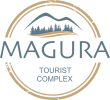 Комплекс Магура-logo